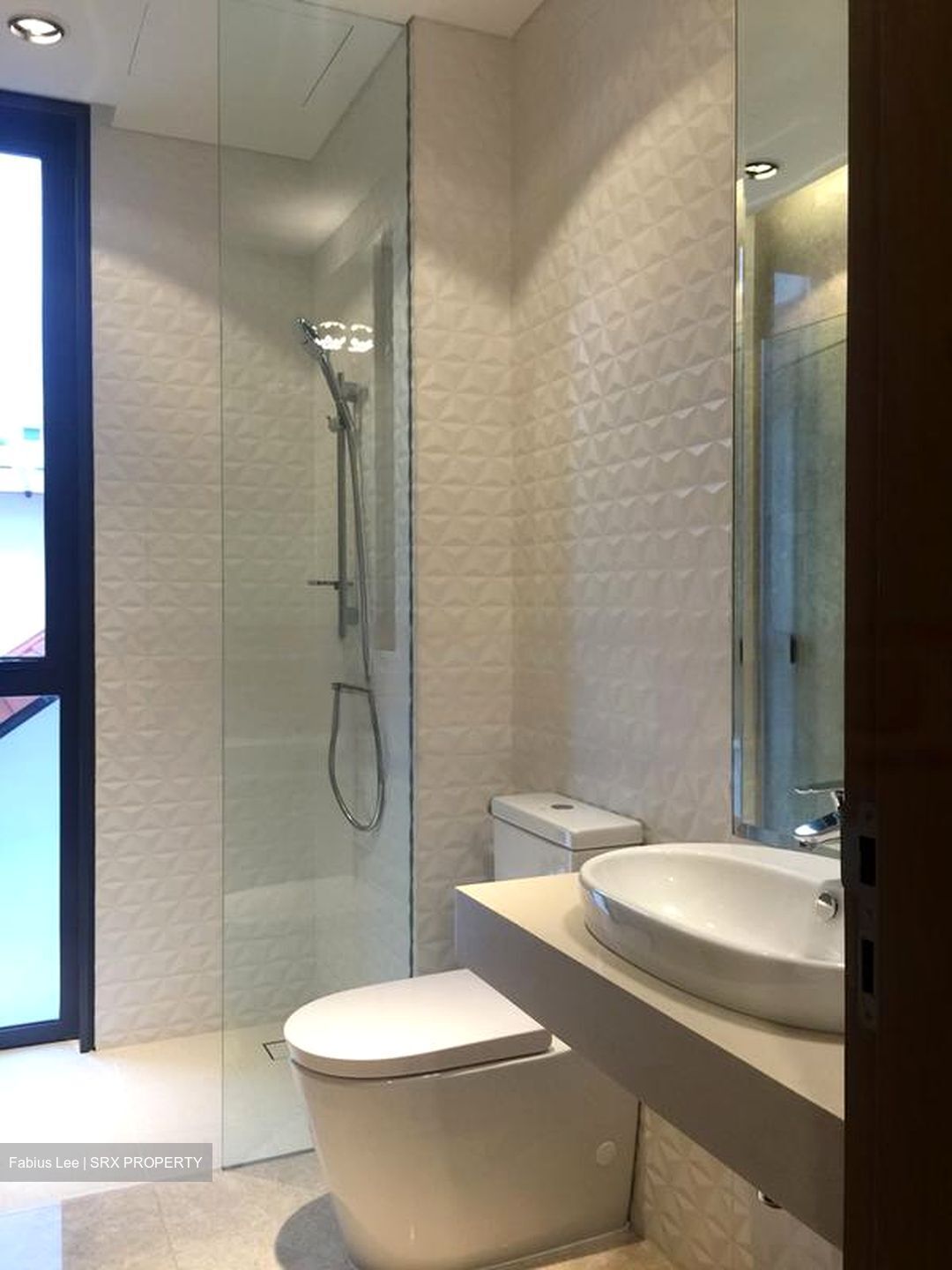 Sennett Road (D16), Detached #459253571